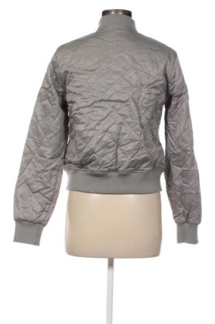 Damenjacke Witchery, Größe M, Farbe Grau, Preis € 61,99