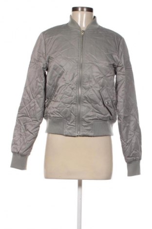 Damenjacke Witchery, Größe M, Farbe Grau, Preis € 61,99
