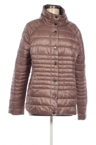 Damenjacke Woman By Tchibo, Größe L, Farbe Aschrosa, Preis 24,57 €