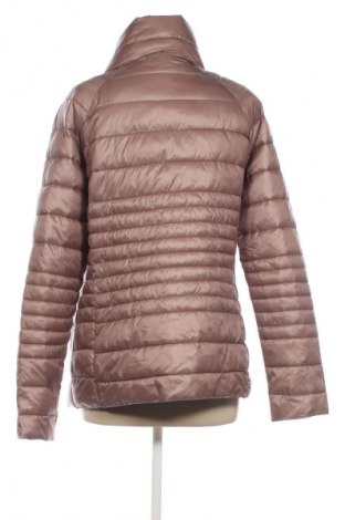 Damenjacke Woman By Tchibo, Größe L, Farbe Aschrosa, Preis 24,57 €