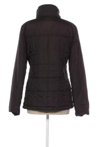 Női dzseki Woman Collection, Méret L, Szín Fekete, Ár 11 600 Ft