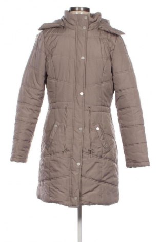 Damenjacke Women by Tchibo, Größe M, Farbe Beige, Preis € 32,99