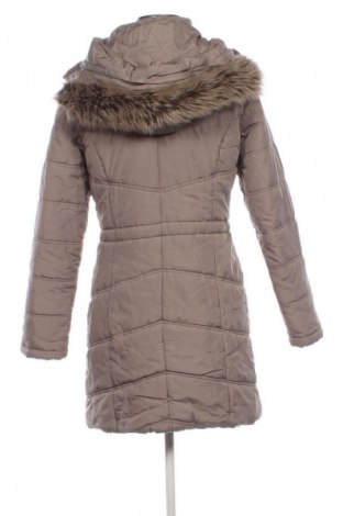 Damenjacke Women by Tchibo, Größe M, Farbe Beige, Preis € 32,99