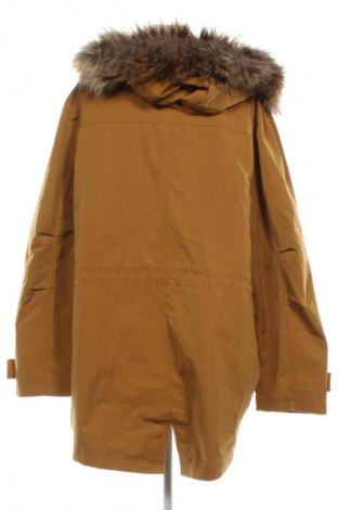 Damenjacke Yessica, Größe XL, Farbe Braun, Preis € 33,99