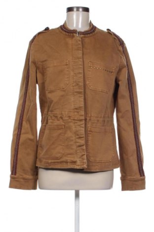 Damenjacke Yest, Größe M, Farbe Braun, Preis € 47,99