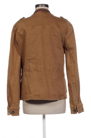 Damenjacke Yest, Größe M, Farbe Braun, Preis € 47,99