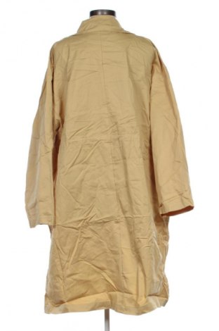Női dzseki Zara, Méret M, Szín Bézs, Ár 12 979 Ft
