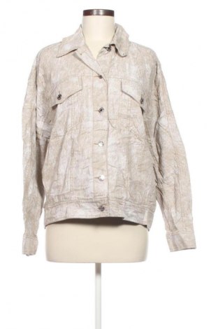Damenjacke Zara, Größe S, Farbe Mehrfarbig, Preis € 33,99