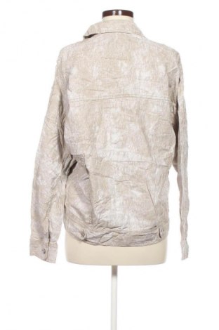 Damenjacke Zara, Größe S, Farbe Mehrfarbig, Preis € 33,99