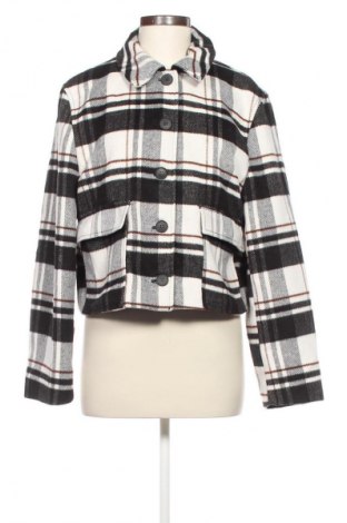 Damenjacke Zara, Größe L, Farbe Mehrfarbig, Preis € 33,99