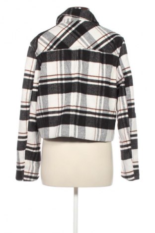 Damenjacke Zara, Größe L, Farbe Mehrfarbig, Preis € 33,99