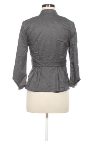Damenjacke Zara, Größe XS, Farbe Grau, Preis € 33,99