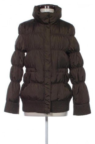 Dámská bunda  Zara, Velikost XL, Barva Zelená, Cena  518,00 Kč
