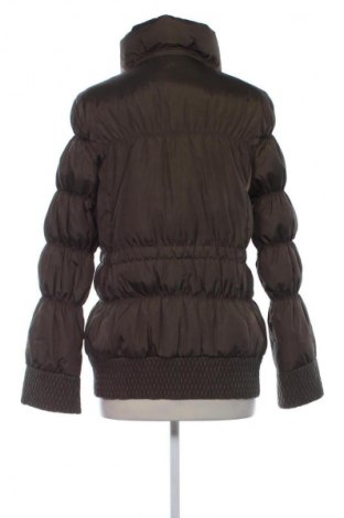 Dámská bunda  Zara, Velikost XL, Barva Zelená, Cena  518,00 Kč