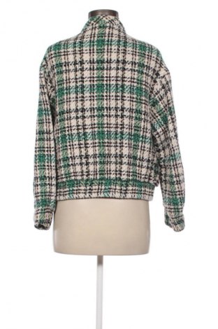 Damenjacke Zara, Größe S, Farbe Mehrfarbig, Preis 24,55 €