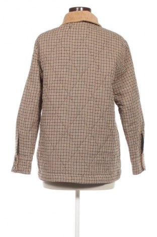 Geacă de femei Zara, Mărime M, Culoare Multicolor, Preț 165,99 Lei