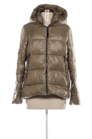 Damenjacke Zara, Größe XS, Farbe Beige, Preis € 33,99