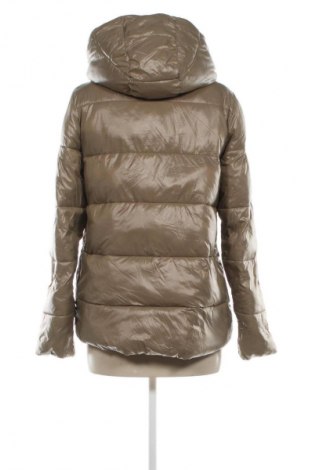 Damenjacke Zara, Größe XS, Farbe Beige, Preis € 33,99