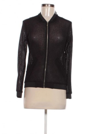 Damenjacke Zara, Größe XS, Farbe Mehrfarbig, Preis € 24,55