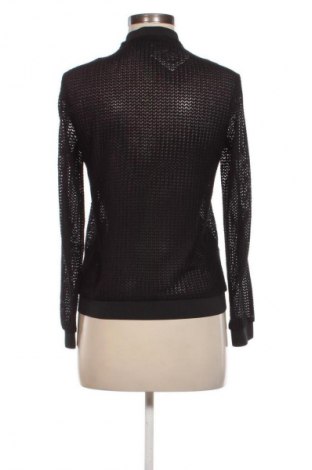 Damenjacke Zara, Größe XS, Farbe Mehrfarbig, Preis € 24,55