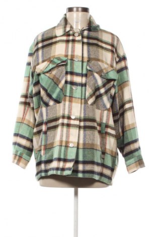 Dámská bunda  Zara, Velikost XS, Barva Vícebarevné, Cena  779,00 Kč