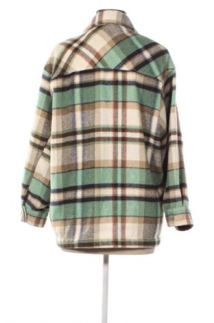 Dámská bunda  Zara, Velikost XS, Barva Vícebarevné, Cena  779,00 Kč