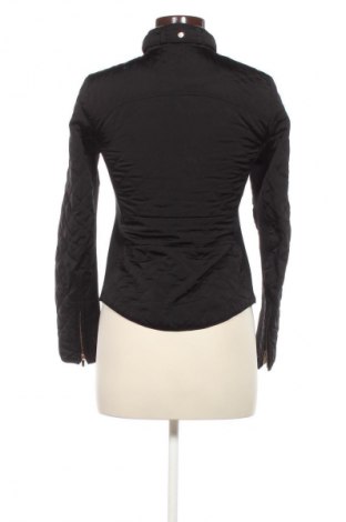 Kurtka damska Zara, Rozmiar XS, Kolor Czarny, Cena 157,99 zł