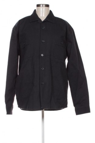 Damenjacke Zara, Größe L, Farbe Grau, Preis € 28,99