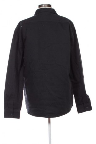 Damenjacke Zara, Größe L, Farbe Grau, Preis € 28,99