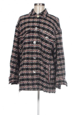 Damenjacke Zara, Größe L, Farbe Mehrfarbig, Preis € 33,99
