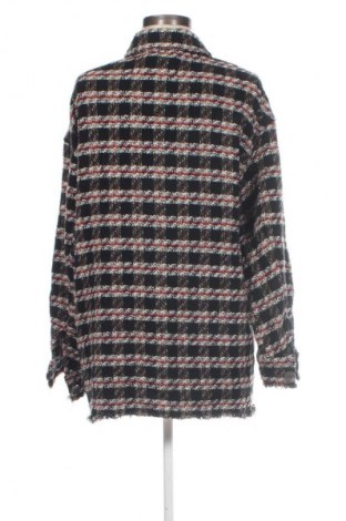 Damenjacke Zara, Größe L, Farbe Mehrfarbig, Preis € 33,99