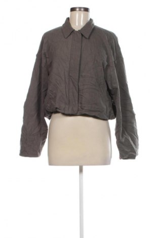 Damenjacke Zara, Größe S, Farbe Grau, Preis € 33,99