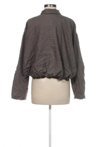 Damenjacke Zara, Größe S, Farbe Grau, Preis € 33,99