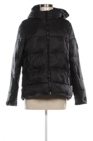 Damenjacke Zara, Größe M, Farbe Schwarz, Preis € 30,99