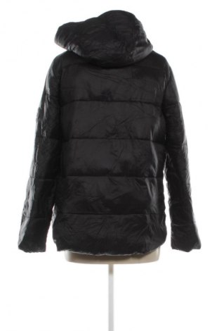 Damenjacke Zara, Größe M, Farbe Schwarz, Preis € 30,99
