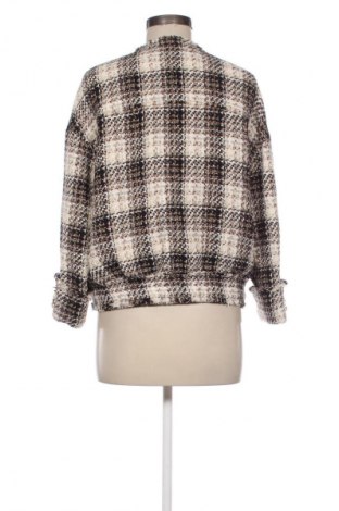 Damenjacke Zara, Größe S, Farbe Mehrfarbig, Preis 25,00 €