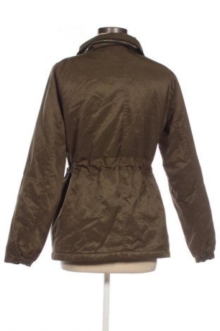 Geacă de femei Zebra, Mărime M, Culoare Verde, Preț 240,00 Lei