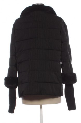 Damenjacke adL, Größe M, Farbe Mehrfarbig, Preis € 47,99