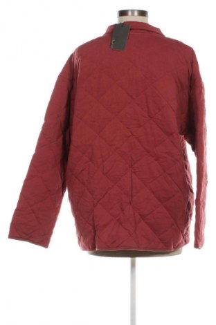 Damenjacke eb&ive, Größe L, Farbe Rot, Preis € 109,99