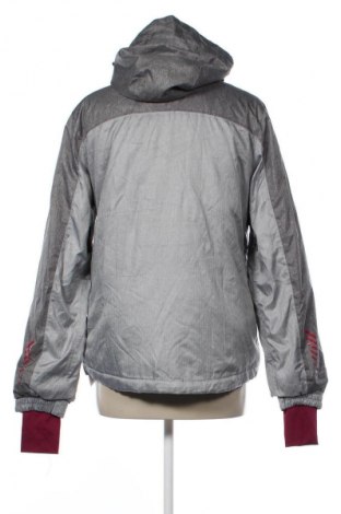 Dámská bunda pro zimní sporty  Crivit, Velikost L, Barva Šedá, Cena  1 116,00 Kč
