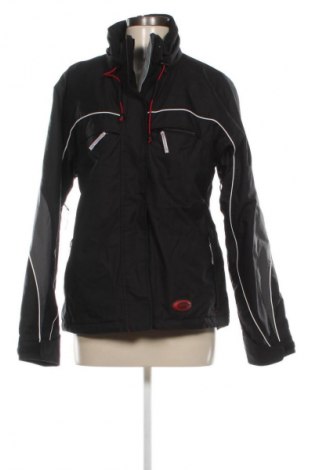 Damenjacke für Wintersports Exxtasy, Größe M, Farbe Mehrfarbig, Preis 35,99 €