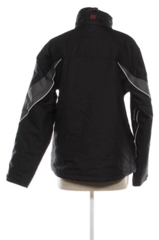 Damenjacke für Wintersports Exxtasy, Größe M, Farbe Mehrfarbig, Preis 35,99 €