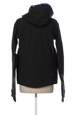 Dámska bunda pre zimné športy  Protective, Veľkosť XS, Farba Čierna, Cena  175,91 €