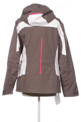 Geacă de femei pentru sport de iarnă Schoffel, Mărime L, Culoare Multicolor, Preț 1.073,00 Lei