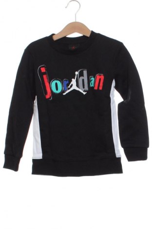 Kinder Shirt Air Jordan Nike, Größe 2-3y/ 98-104 cm, Farbe Mehrfarbig, Preis 60,99 €