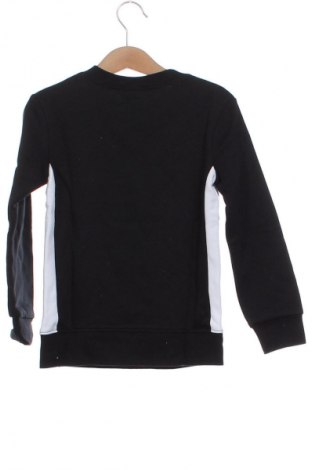 Kinder Shirt Air Jordan Nike, Größe 2-3y/ 98-104 cm, Farbe Mehrfarbig, Preis 60,99 €