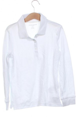Kinder Shirt Amazon Essentials, Größe 4-5y/ 110-116 cm, Farbe Weiß, Preis € 10,99