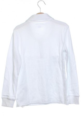 Detská blúzka  Amazon Essentials, Veľkosť 4-5y/ 110-116 cm, Farba Biela, Cena  10,95 €