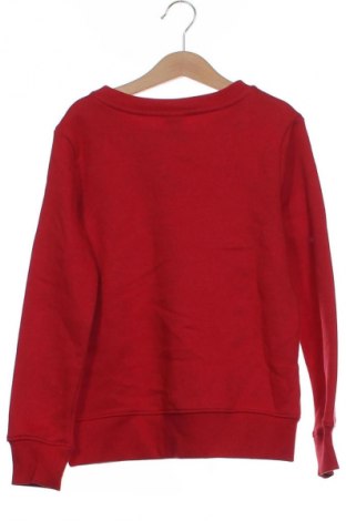 Detská blúzka  Amazon Essentials, Veľkosť 7-8y/ 128-134 cm, Farba Červená, Cena  10,95 €