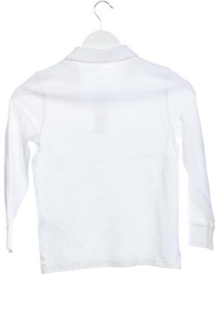 Παιδική μπλούζα Amazon Essentials, Μέγεθος 7-8y/ 128-134 εκ., Χρώμα Λευκό, Τιμή 9,99 €